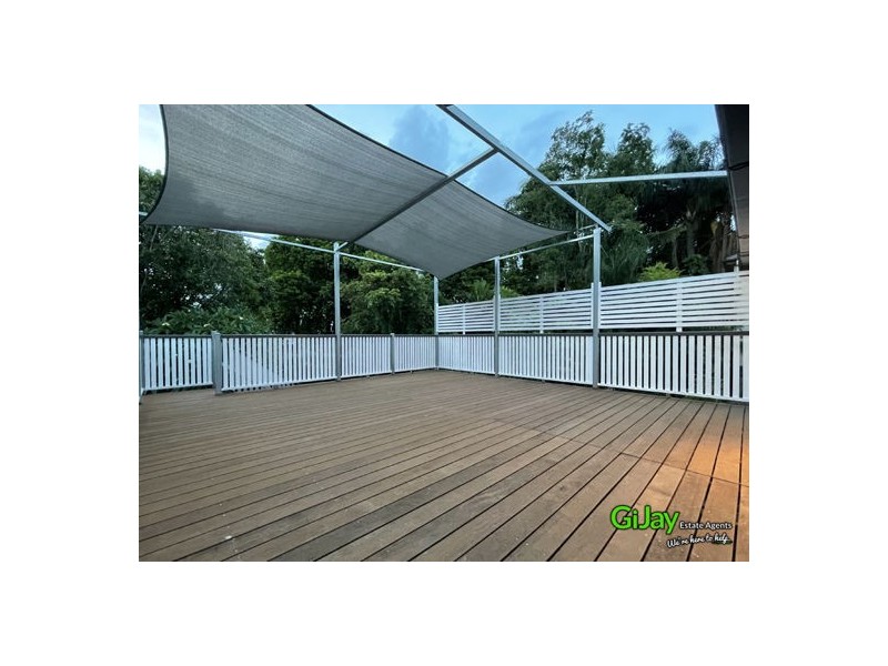 48 Latrobe Street, East Brisbane QLD 4169