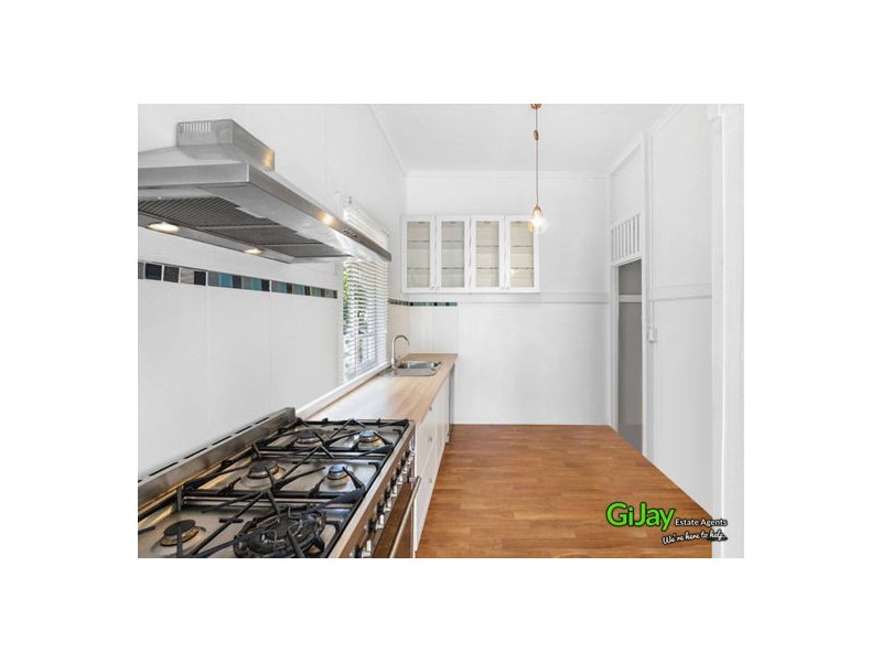 48 Latrobe Street, East Brisbane QLD 4169