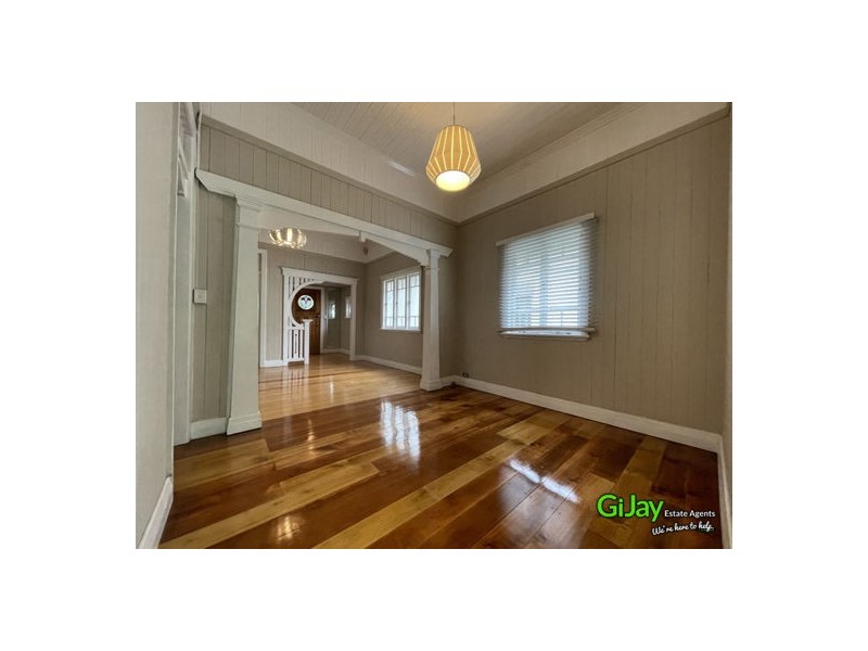 48 Latrobe Street, East Brisbane QLD 4169