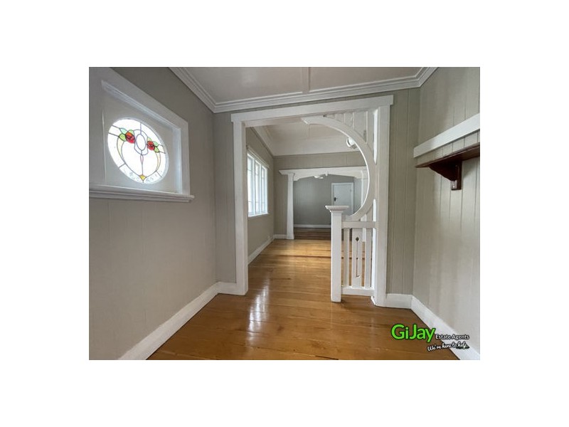 48 Latrobe Street, East Brisbane QLD 4169