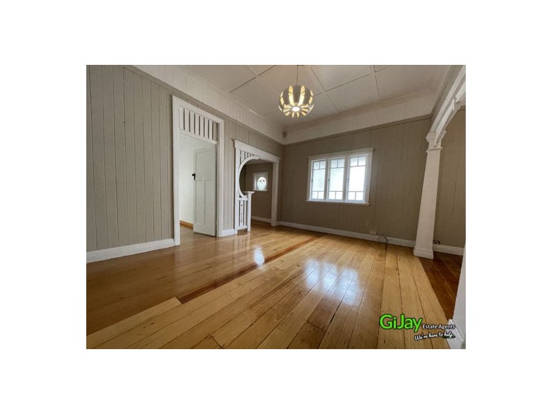 48 Latrobe Street, East Brisbane QLD 4169