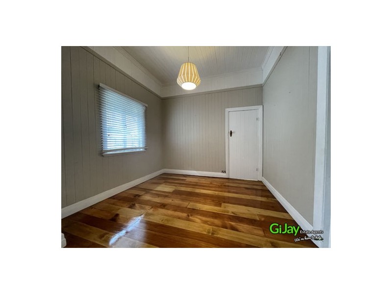 48 Latrobe Street, East Brisbane QLD 4169