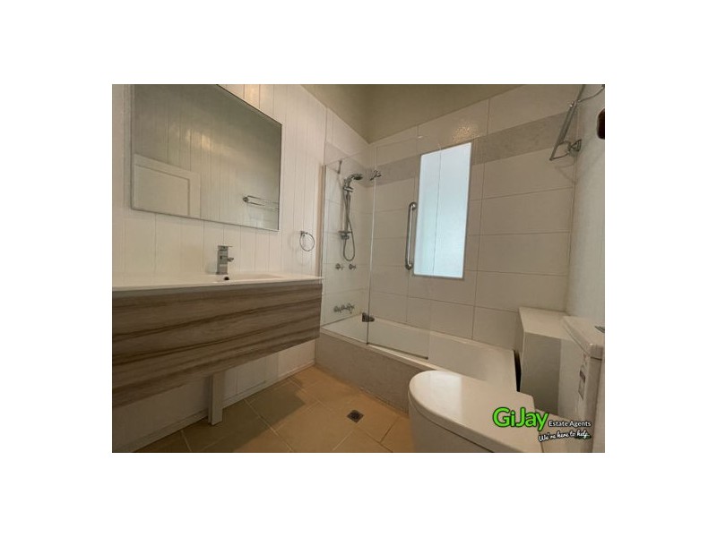 48 Latrobe Street, East Brisbane QLD 4169