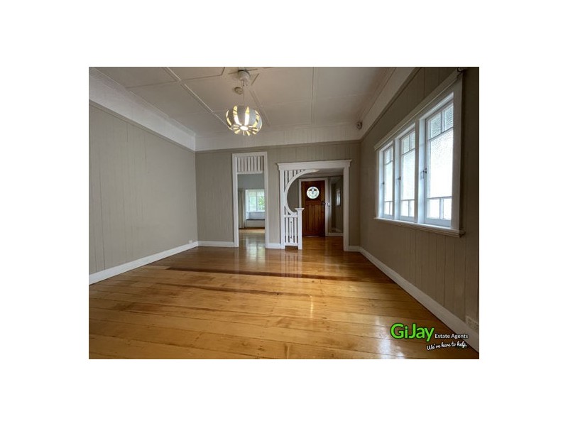 48 Latrobe Street, East Brisbane QLD 4169