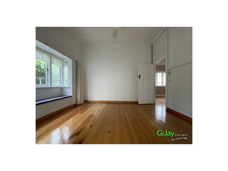 48 Latrobe Street, East Brisbane QLD 4169