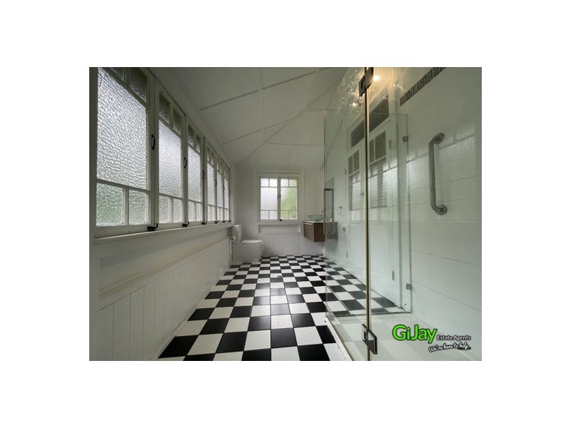 48 Latrobe Street, East Brisbane QLD 4169