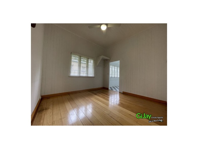 48 Latrobe Street, East Brisbane QLD 4169