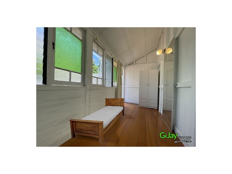 48 Latrobe Street, East Brisbane QLD 4169