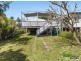 48 Latrobe Street, East Brisbane QLD 4169