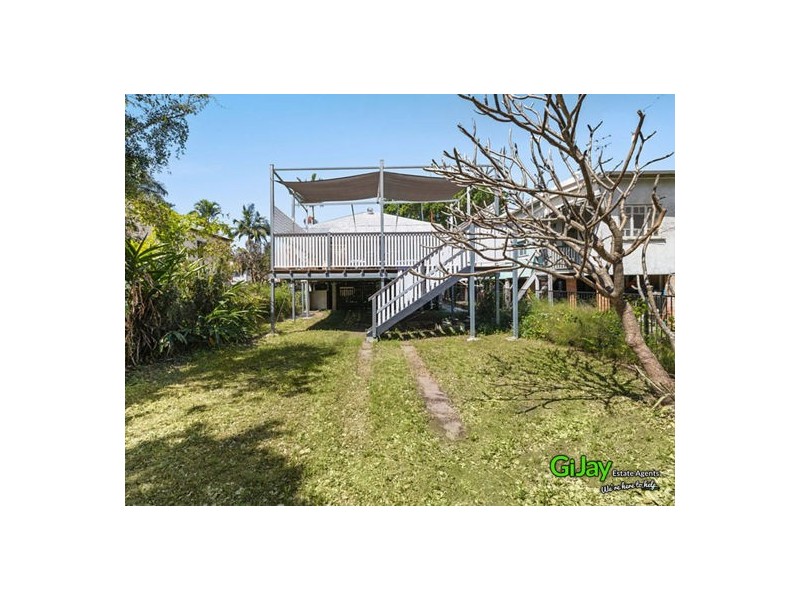 48 Latrobe Street, East Brisbane QLD 4169