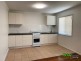 2/173 School Road, Yeronga QLD 4104