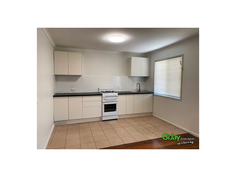 2/173 School Road, Yeronga QLD 4104