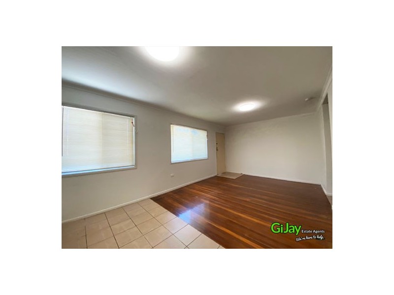 2/173 School Road, Yeronga QLD 4104