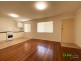 2/173 School Road, Yeronga QLD 4104