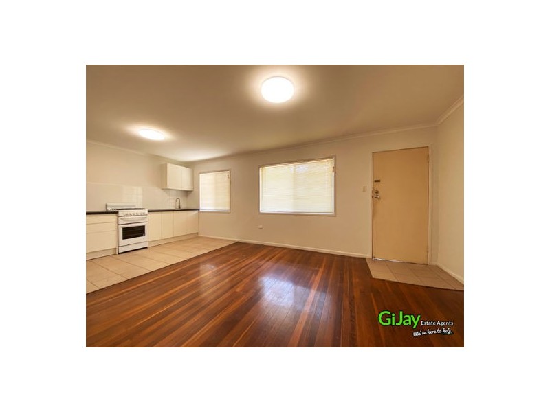 2/173 School Road, Yeronga QLD 4104