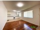 2/173 School Road, Yeronga QLD 4104
