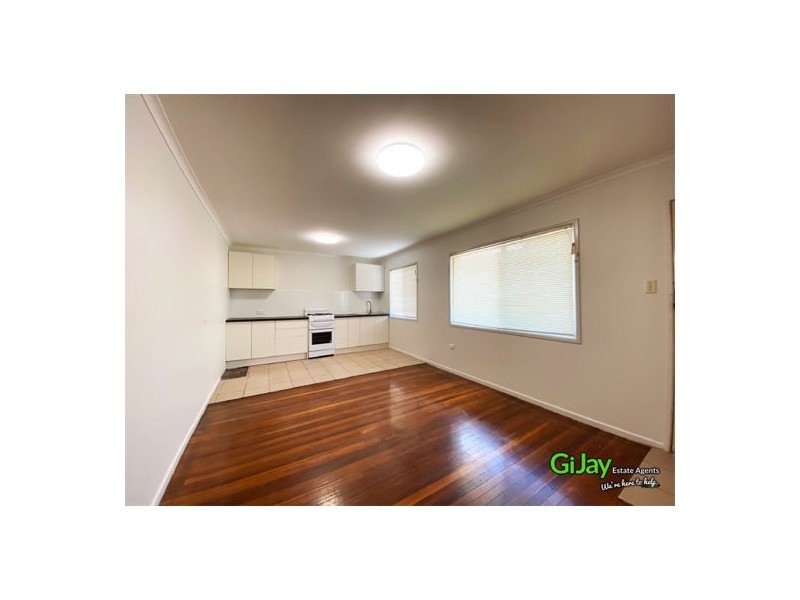 2/173 School Road, Yeronga QLD 4104