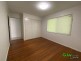 2/173 School Road, Yeronga QLD 4104