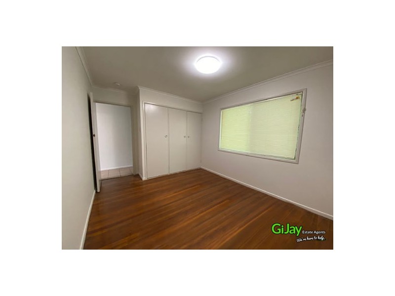 2/173 School Road, Yeronga QLD 4104