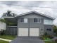 78 Spence St, Mount Gravatt East QLD 4122