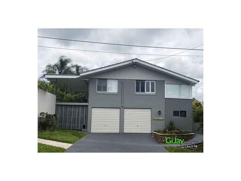 78 Spence St, Mount Gravatt East QLD 4122