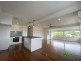 78 Spence St, Mount Gravatt East QLD 4122