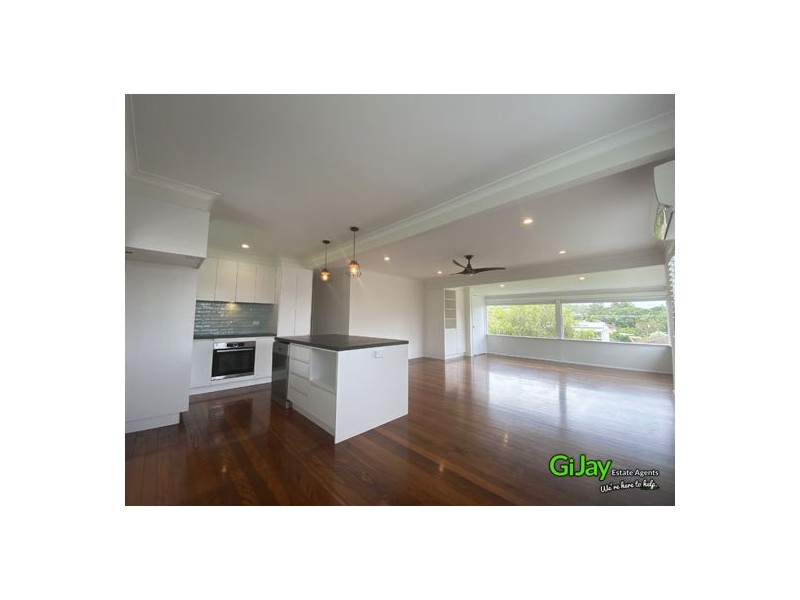 78 Spence St, Mount Gravatt East QLD 4122