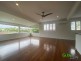 78 Spence St, Mount Gravatt East QLD 4122