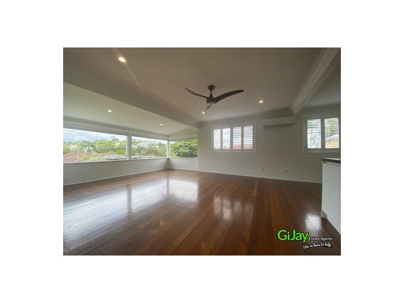 78 Spence St, Mount Gravatt East QLD 4122