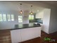 78 Spence St, Mount Gravatt East QLD 4122