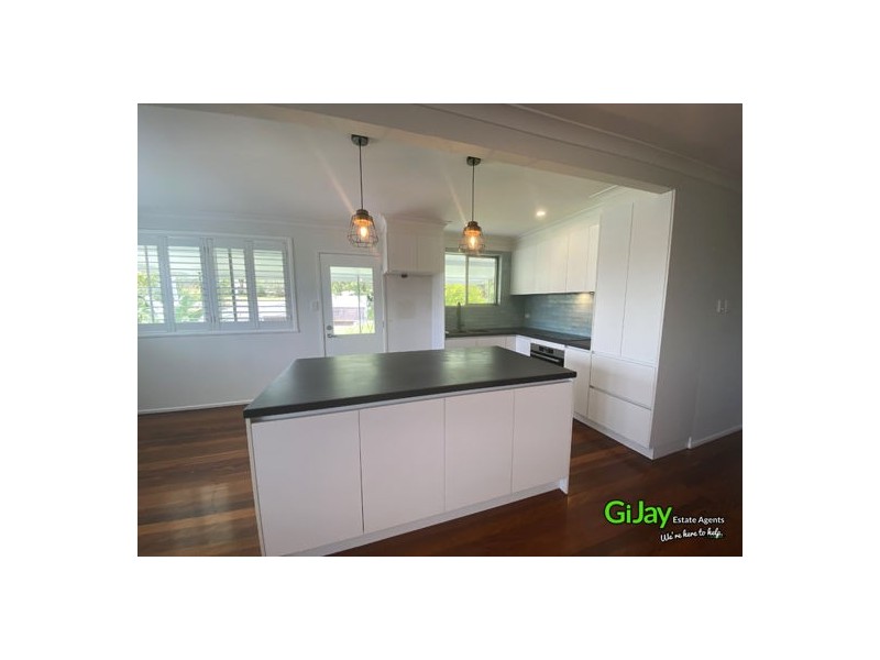 78 Spence St, Mount Gravatt East QLD 4122