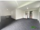 78 Spence St, Mount Gravatt East QLD 4122
