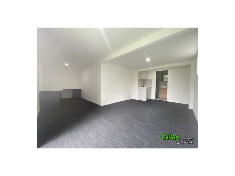 78 Spence St, Mount Gravatt East QLD 4122