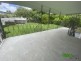 78 Spence St, Mount Gravatt East QLD 4122