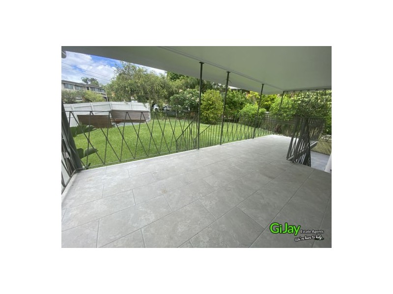 78 Spence St, Mount Gravatt East QLD 4122