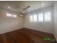 78 Spence St, Mount Gravatt East QLD 4122
