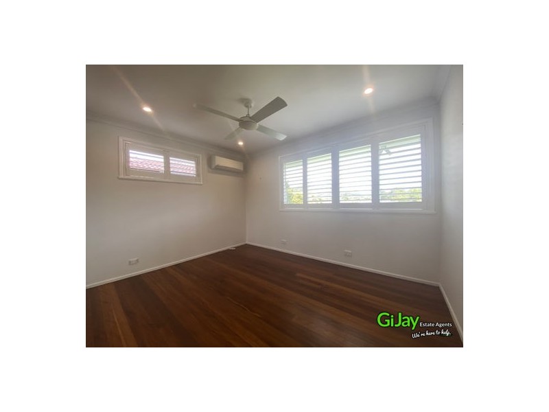 78 Spence St, Mount Gravatt East QLD 4122