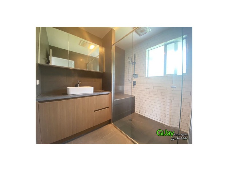 78 Spence St, Mount Gravatt East QLD 4122