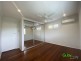 78 Spence St, Mount Gravatt East QLD 4122
