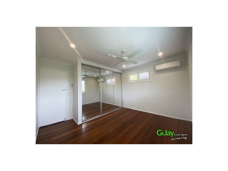 78 Spence St, Mount Gravatt East QLD 4122