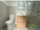 78 Spence St, Mount Gravatt East QLD 4122