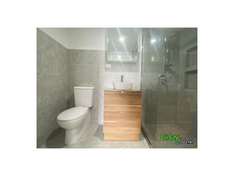 78 Spence St, Mount Gravatt East QLD 4122