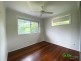 78 Spence St, Mount Gravatt East QLD 4122
