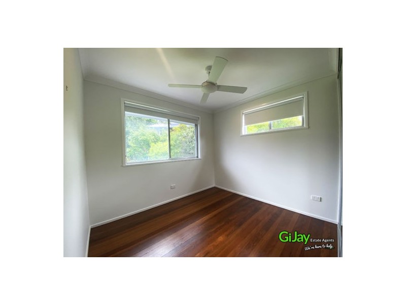 78 Spence St, Mount Gravatt East QLD 4122