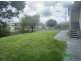 78 Spence St, Mount Gravatt East QLD 4122