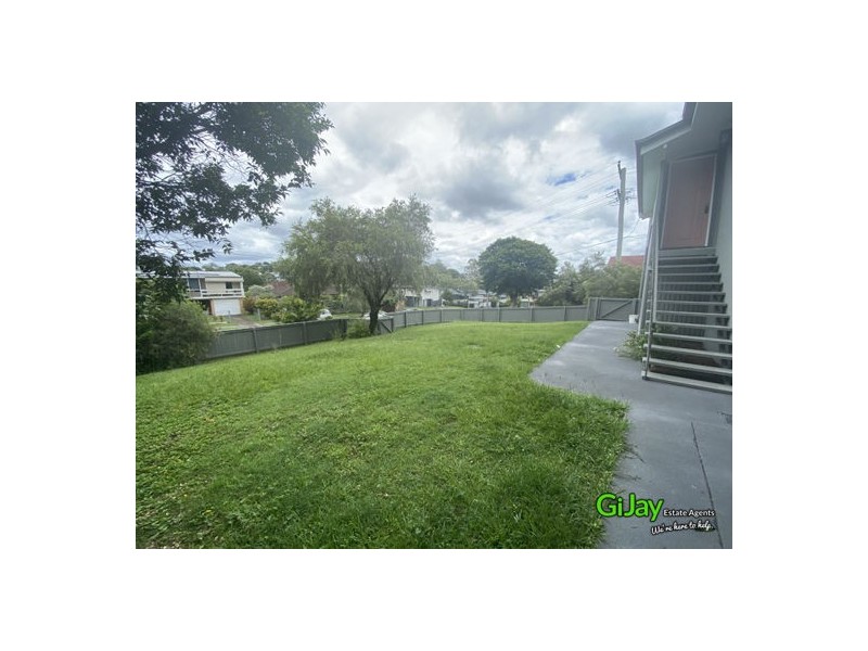 78 Spence St, Mount Gravatt East QLD 4122