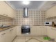 2/47 Archer Street, Upper Mount Gravatt QLD 4122