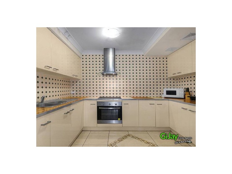 2/47 Archer Street, Upper Mount Gravatt QLD 4122