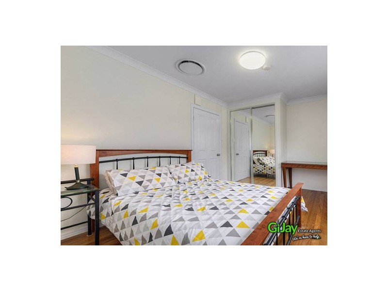 2/47 Archer Street, Upper Mount Gravatt QLD 4122