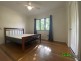 2/47 Archer Street, Upper Mount Gravatt QLD 4122